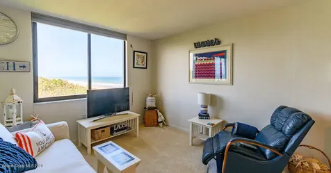 1805 S Atlantic Street Melbourne Beach FL 32951
