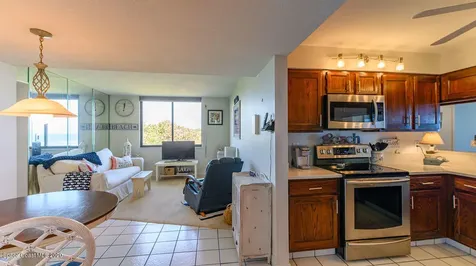 1805 S Atlantic Street Melbourne Beach FL 32951