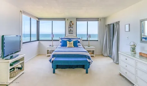 1805 S Atlantic Street Melbourne Beach FL 32951