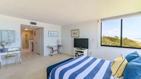 1805 S Atlantic Street Melbourne Beach FL 32951
