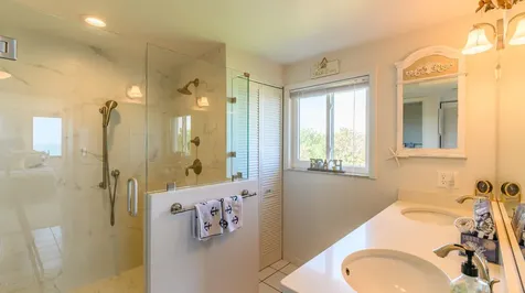 1805 S Atlantic Street Melbourne Beach FL 32951