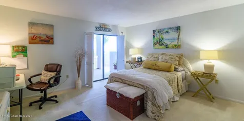 1805 S Atlantic Street Melbourne Beach FL 32951