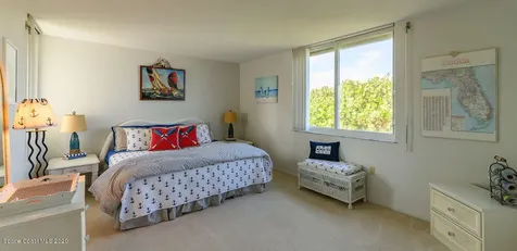1805 S Atlantic Street Melbourne Beach FL 32951