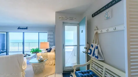 1805 S Atlantic Street Melbourne Beach FL 32951
