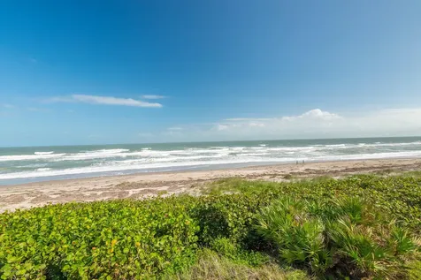 1805 S Atlantic Street Melbourne Beach FL 32951