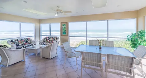1805 S Atlantic Street Melbourne Beach FL 32951