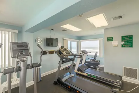 1805 S Atlantic Street Melbourne Beach FL 32951