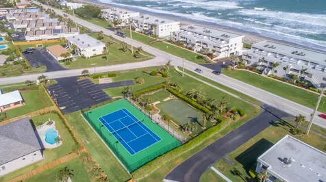 1805 S Atlantic Street Melbourne Beach FL 32951