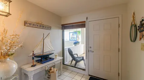 1805 S Atlantic Street Melbourne Beach FL 32951