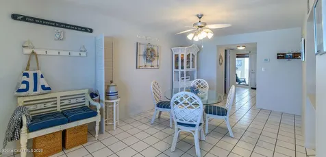 1805 S Atlantic Street Melbourne Beach FL 32951