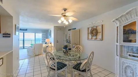 1805 S Atlantic Street Melbourne Beach FL 32951