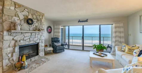1805 S Atlantic Street Melbourne Beach FL 32951