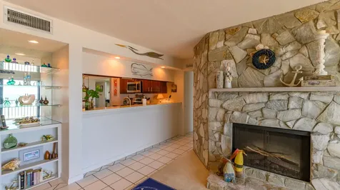 1805 S Atlantic Street Melbourne Beach FL 32951