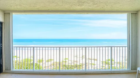1805 S Atlantic Street Melbourne Beach FL 32951