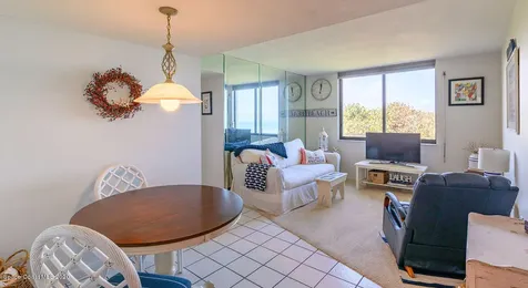 1805 S Atlantic Street Melbourne Beach FL 32951