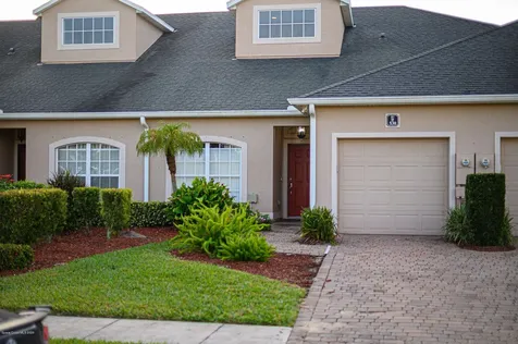 530 Remington Green Drive SE Palm Bay FL 32909