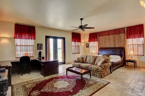 13690 N Indian River Drive Sebastian FL 32958