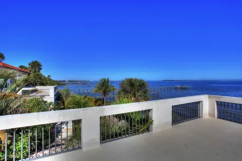 13690 N Indian River Drive Sebastian FL 32958