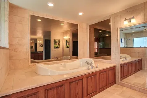 13690 N Indian River Drive Sebastian FL 32958