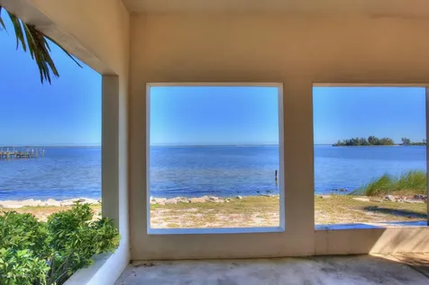 13690 N Indian River Drive Sebastian FL 32958