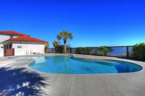 13690 N Indian River Drive Sebastian FL 32958
