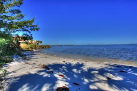 13690 N Indian River Drive Sebastian FL 32958