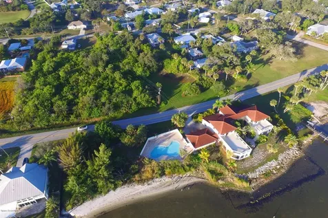 13690 N Indian River Drive Sebastian FL 32958