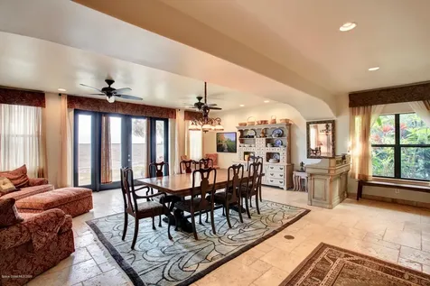 13690 N Indian River Drive Sebastian FL 32958