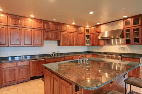 13690 N Indian River Drive Sebastian FL 32958