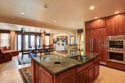 13690 N Indian River Drive Sebastian FL 32958