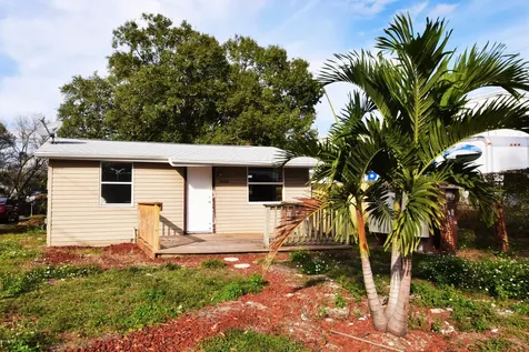 1608 Fern Street Cocoa FL 32922