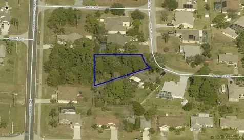 1560 Operetta Avenue SE Palm Bay FL 32909