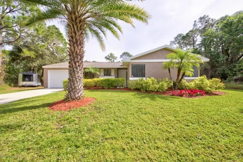 259 Trembley Avenue SW Palm Bay FL 32908