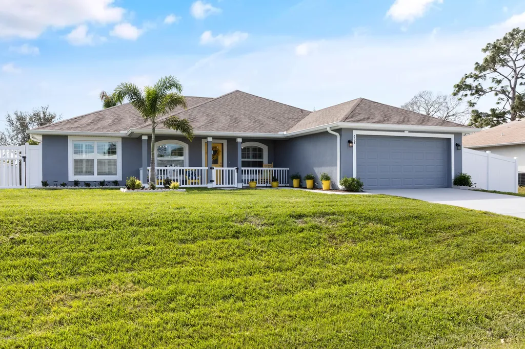 638 Concord Street NE Palm Bay FL 32907