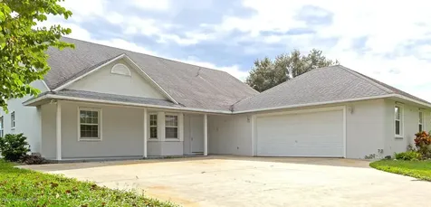 702 Media Terrace Sebastian FL 32958