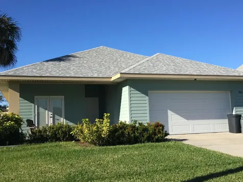 2845 Hiawatha Avenue NE Palm Bay FL 32905