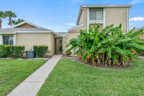 1001 Abada Court NE Palm Bay FL 32905