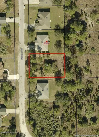 2957 Fears Road SE Palm Bay FL 32909