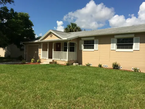2439 Clearlake Road Cocoa FL 32922