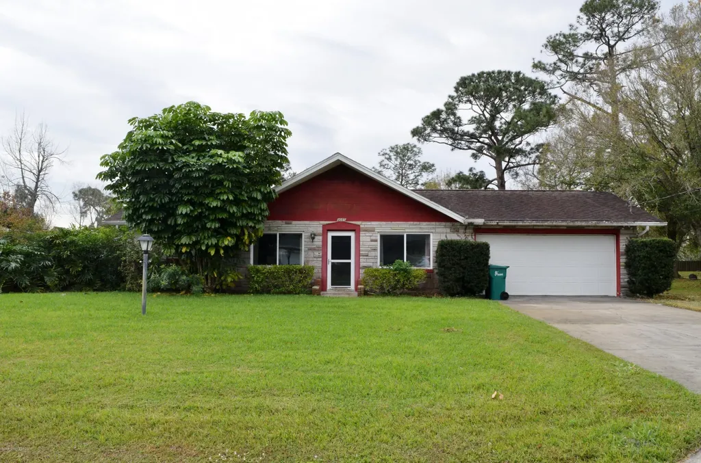 3055 Ellis Drive Melbourne FL 32904