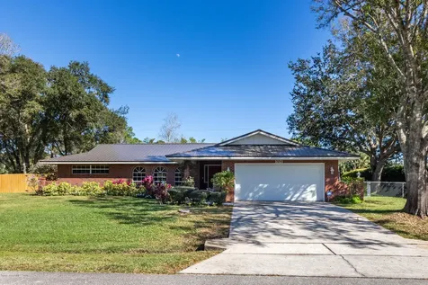 1021 Pellam Avenue NE Palm Bay FL 32907