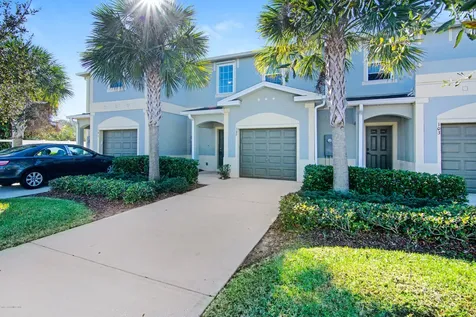 2505 Revolution Street Melbourne FL 32935