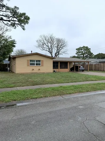 932 Lexington Road Rockledge FL 32955