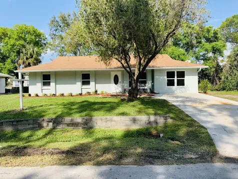 1681 Sandusky Street SE Palm Bay FL 32909