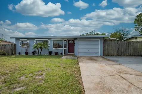 1465 Concord Avenue Merritt Island FL 32952