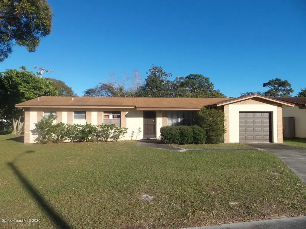 3245 Elm Terrace Melbourne FL 32935