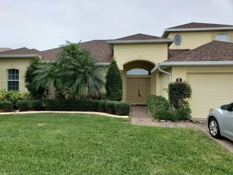2853 Sonoma Way Rockledge FL 32955