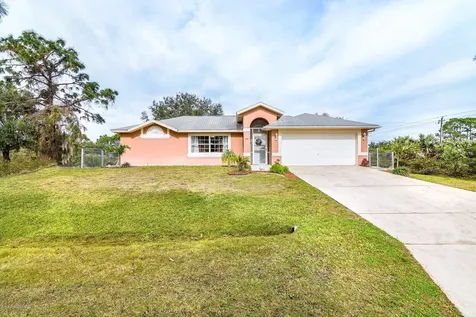 1485 Toy Street SE Palm Bay FL 32909