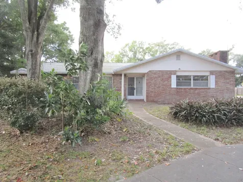 3686 Alan Drive Titusville FL 32780