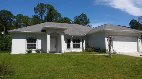 3197 Weyburn Avenue SE Palm Bay FL 32909